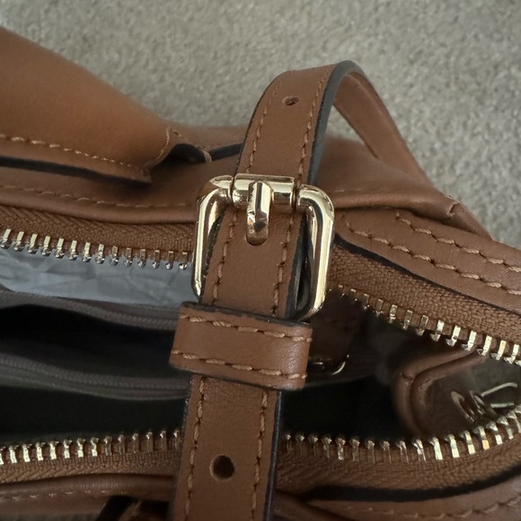 Authentic Valentino Ally Bag - Picture 8 of 14